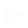 https://androiids.ru.com/