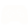 https://androiids.ru.com/