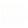https://androiids.ru.com/