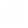 https://androiids.ru.com/