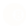 https://androiids.ru.com/