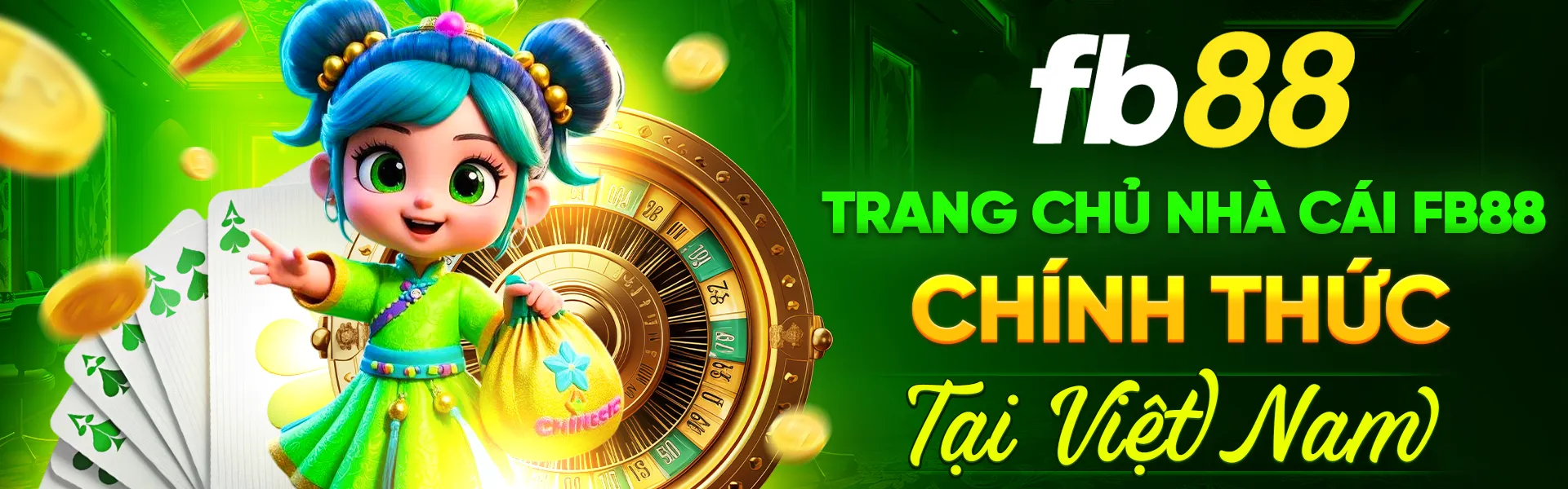 banner fb88 apcom 2025 lần 1